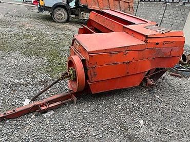 chevrolet kobalt: Продаю пресс падборшик Свежий из германии состояние хорошая в городе — 4