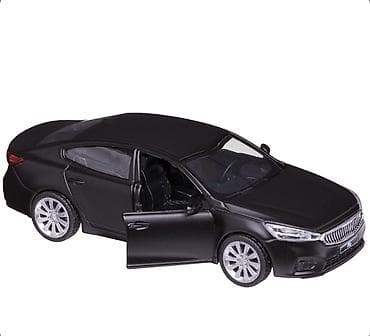 mini kooper: Kia K7: 2019 г., 3 л, Типтроник, Газ, Седан — 4