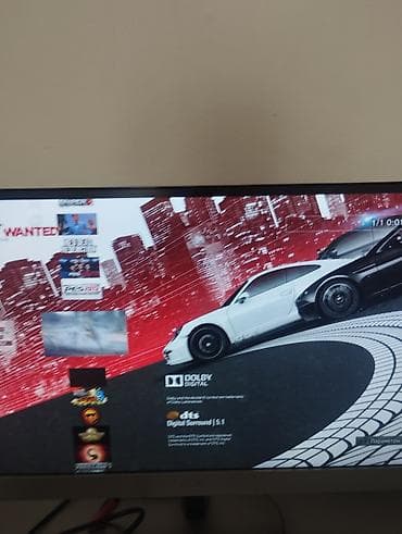 плей стейшн 3: PlayStation 3 (PS3) с играми и комплектом аксессуаров - Консоль Sony — 8