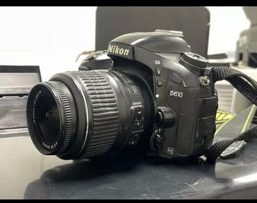 Сдаю в аренду фотоаппарат
Canon gx7 Mark 3
Сутки 2000