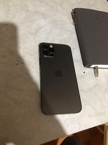 айфон 12pro: Срочно продаю IPhone 12 Pro деньги нужен,атак телефон идеал всё — 5