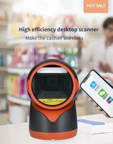 документ сканеры для проекторов презентеры: Cканер штрих кодов winson wai-5780 usb 2d cmos desktop цена всего - — 1