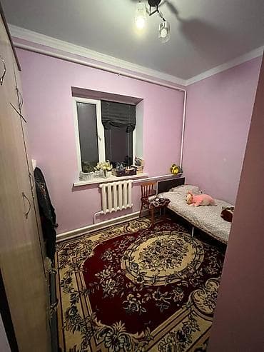 митсубиси вагон: Дом с верандой и автономным отоплением - Закрытая веранда/тамбур из — 7