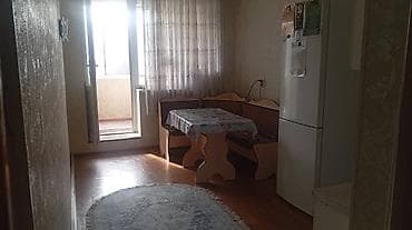 elite hause: 1 комната, Собственник, С подселением, С мебелью полностью — 4