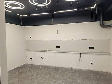 work emotion: Шпаклевка стен Больше 6 лет опыта — 6