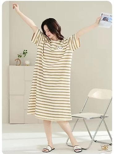 плащ акацуки купить: Халат, Муслин, Китай, 4XL — 5