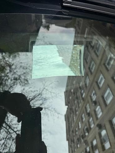 машина 7 мест: Kia K7: 2017 г., 2.4 л, Автомат, Бензин, Седан — 7