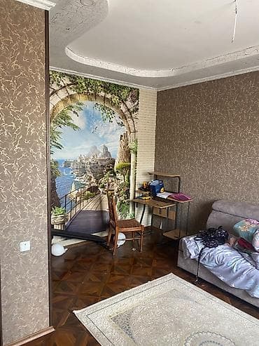 400 м², 9 комнат, Гоин, Без животных — 5