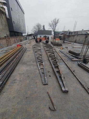 лазерная резка металла бишкек: Сварка | Навесы, Заборы, оградки Доставка, Гарантия, Бесплатная смета — 8