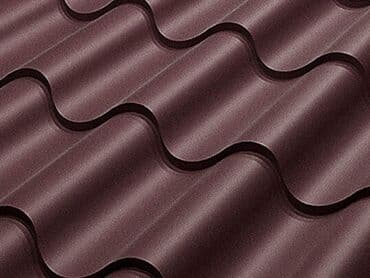 металлочерепица в бишкеке сколько стоит: Металлочерепица 
Россия — 1