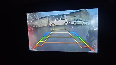 crv 1998: Honda CR-V: 1998 г., 2 л, Автомат, Бензин, Кроссовер — 2