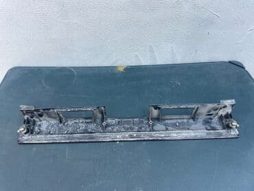 фара тойота виндом: Toyota Estima
Стоп фары комплект — 6