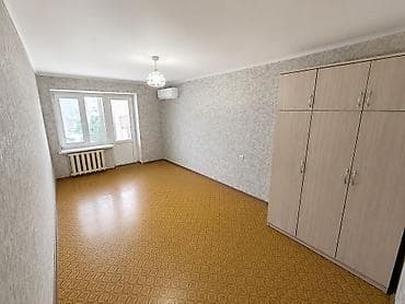 Продажа квартир: 2 комнаты, 43 м², Физприборы Индивидуалка, 2 этаж, Старый ремонт — 5