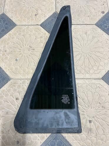 редми 7 цена в бишкеке бу: Стекло Заднее левое Ford, 2023 г., Б/у, Оригинал — 5