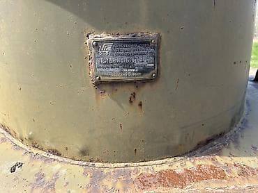 эшик терезе б у: Цистерна Өзү алып кетүү — 9