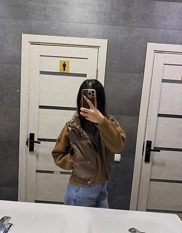 Кандайсынар 250с беришип тургулачы плииииз 🙏🙏 at lalafo.kg Кандайсынар 250с беришип тургулачы плииииз 🙏🙏