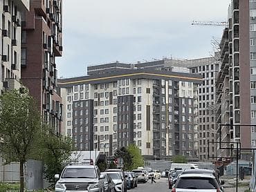 продаю д: 3 комнаты, 105 м², Индивидуалка, 2 этаж, Готовая ПСО (под самоотделку) — 1