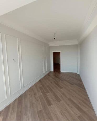 строительство монолитных домов под ключ: Дома, Кафе, рестораны, Офисы Больше 6 лет опыта — 12