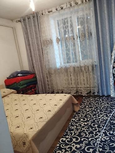 Сниму дом: Продается дом!!! Арча бешик 🔥🔥🔥 Все коммуникации Есть магазин под — 5