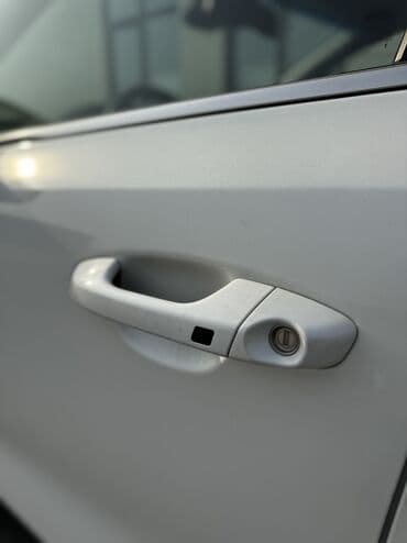 машина за 5000 долларов бишкек: Kia Sportage: 2019 г., 2 л, Автомат, Дизель, Кроссовер — 8