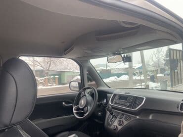 кия рей: Kia Ray: 2021 г., 1 л, Автомат, Бензин, Хэтчбэк — 4