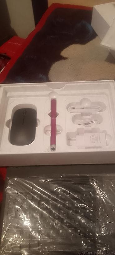 самсунг ж3 про: Планшет G-Vill Smart Tablet с комплектом аксессуаров 2-в-1 Описание — 4