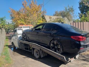 краска оптима: С лебедкой, Со сдвижной платформой, С прямой платформой — 1