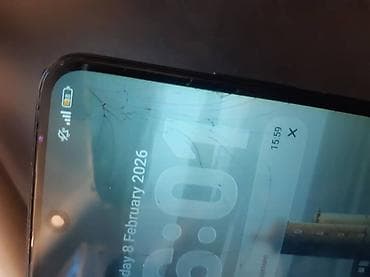 яндекс станция лайт 2 бишкек: Redmi, Redmi Note 12, Колдонулган, 128 ГБ, түсү - Күмүш, 2 SIM — 2