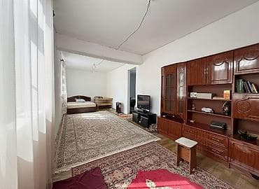 elite hause: Продаётся 2-этажный дом 📍 Район Кок-Жар 🏠 Площадь дома — 160 м² 🛏 6 — 7