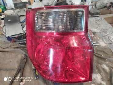 автоэлектрик ремонт авто с выездом бишкек: Ремонт деталей автомобиля — 7