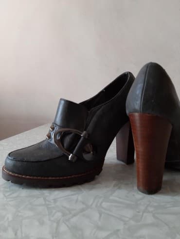 белорусская обувь для проблемных ног бишкек: Ботильоны,ботинки, 38 размер,туфли, на осень,веснудеми. одевала 1 — 4