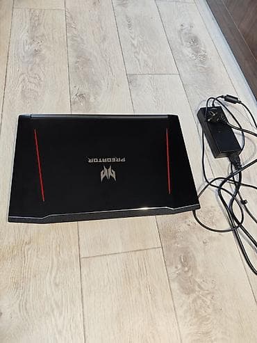 redmi note 9 pro: Игровой, Б/у, Intel Core i5 — 9