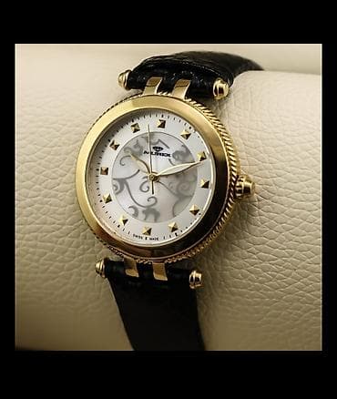 MUL530-GL-7 Просим писать на Ватсап Ссылка в шапке профиля