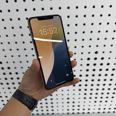 iphone 13 pro max 512: IPhone Xs Max, Б/у, 256 ГБ, Золотой, Защитное стекло, Чехол, 100 % — 3