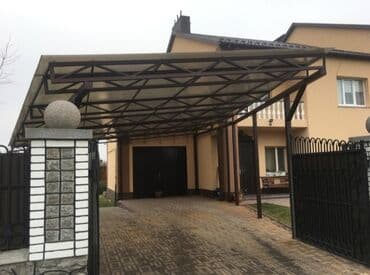 строительство мини футбольного поля цена: Сварочные работы качественно Ассаламу алейкум ИП, сотрудничаем со — 9