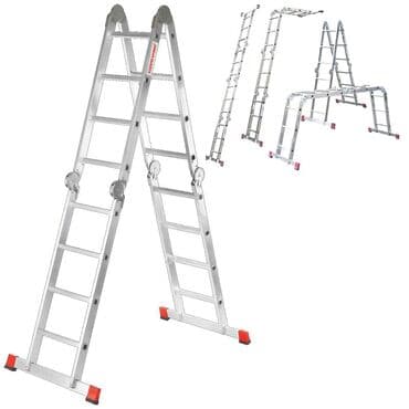 садовая лестница купить: Ижарага берүү Шатычалар — 3