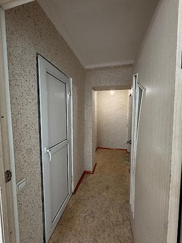 Недвижимость: 2 комнаты, 41 м², Советская/Скрябина Хрущевка, 1 этаж, Косметический ремонт — 7
