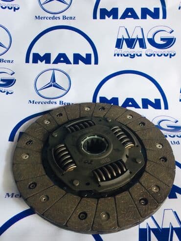 запчасти на опель астра н: Фередо! Автозапчасти!!! Автозапчасти!!! Автозапчасти!!! Звоните — 1