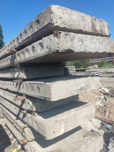 купить столик для кормления: Б/у, Размер: 1.2 x 3 x Другое, Установка, Гарантия, Демонтаж — 3