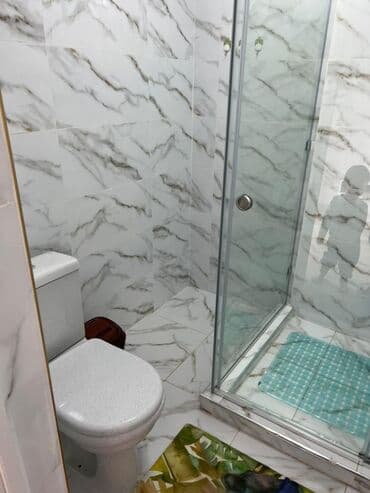 витязь иссык куль цены 2020: Номер, Чолпон-Ата, Парковка, стоянка — 5