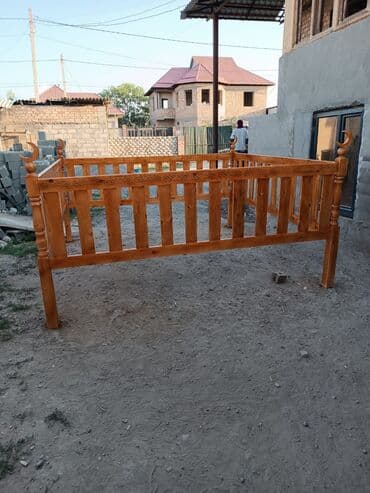 реклама на видеоэкранах бишкек: Эстеликтерди жасоо, Тосмолорду жасоо, Кресттерди жасоо | Гранит, Металл, Мрамор | Жасалгалоо — 19