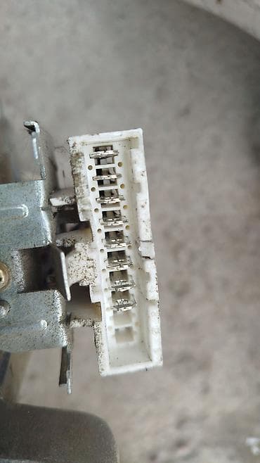 jack 3 5: Ремонт стиральных машин Кир жуучу машынкалардын баардык турун — 2