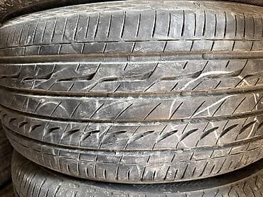 225 45 р18: Шины 225 / 45 / R 18, Лето, Комплект, Легковые, Япония, Bridgestone — 2