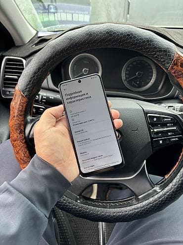 xiaomi redmi 2 чехол: Redmi, Redmi Note 12, Б/у, 128 ГБ, цвет - Черный, 2 SIM — 6