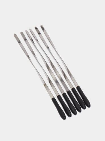 решетки для печки: Бесплатная доставка 🚚 Доставка по городу бесплатная 🍢 Электрическая — 7