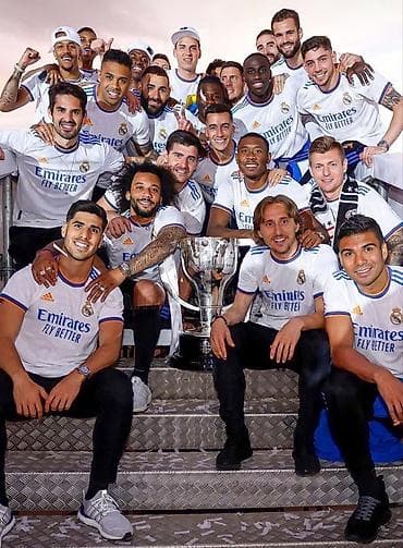 кыргызской язык: Банк | Кредит — 3