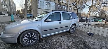 опель омега двигатель: Volkswagen Golf V: 2003 г., 1.6 л, Автомат, Бензин, Универсал — 2