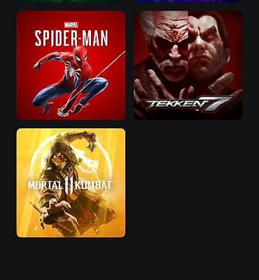 пластейшн 4: Playstation 4. Фат 500гб. Не прошитый. Последняя обновления 13.04 — 2