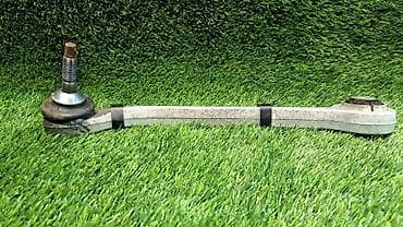 elave is: Задний левый рычаг BMW 2009 г., Б/у, Оригинал, Германия — 4