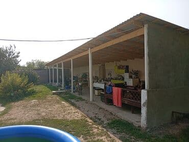дома ленинское: Дом, 175 м², 4 комнаты, Собственник, Косметический ремонт — 6
